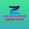 Zara Health Center