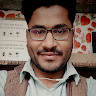 Faheem Razzaq