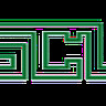 Synergy Computer