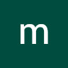 mytelemall pk