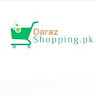 Daraz Shopnew
