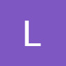 Lahore Smart City