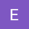 Emmasonstones