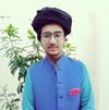 Talha Usman