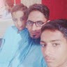 Abu Sufyan