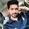 buy pakistan
