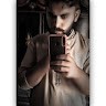 Mudassar Khan