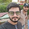 S.M. Shabbir