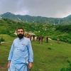 Erfan Khan