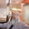 Ovais Siddiqui