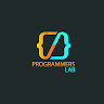 Programmers labs