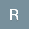 RODDRICK BILL