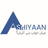 Ashiyaan Real Estate