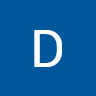 DarazOnOnline Shop