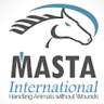 MASTA International