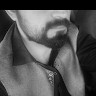inayat ullah