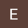 Etsy Zoon0