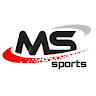 Maternal Sport