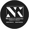 NK Group of Companies