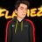 Flamezgaming
