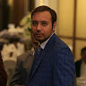 Nouman Khan