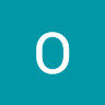 Oman N