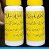 My Daraz