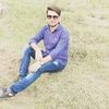 Obaid Ur Rehman
