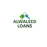 ALWALEED LOANS