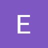 Etsy Teleshop