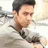 Syed Aqib