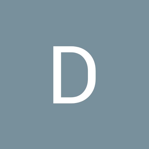 Dr. Shaista