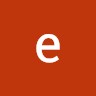 etsy telemalL