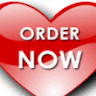 online shopping cash on delivery