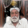 Abdul Shakoor Pirzado