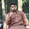 Abdullah Kiyani