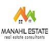 Manahil Estate