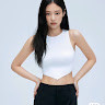 amber zhang