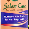 saharacarehairoils