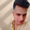 Ali Bhatti