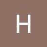 HAUXING APS