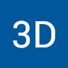 3D Fahad