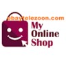 ebaytelezoon Online Shop