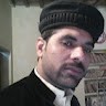 Umaid Gulzar