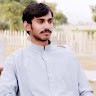 Muhammad Sajawal Bilal Sameer Khan