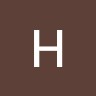 hasaan