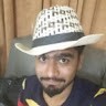 shahzad atwicsgroup