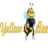 Yellow Bee
