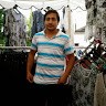 Shahbaz Khan
