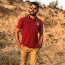 Hassan Shafiq